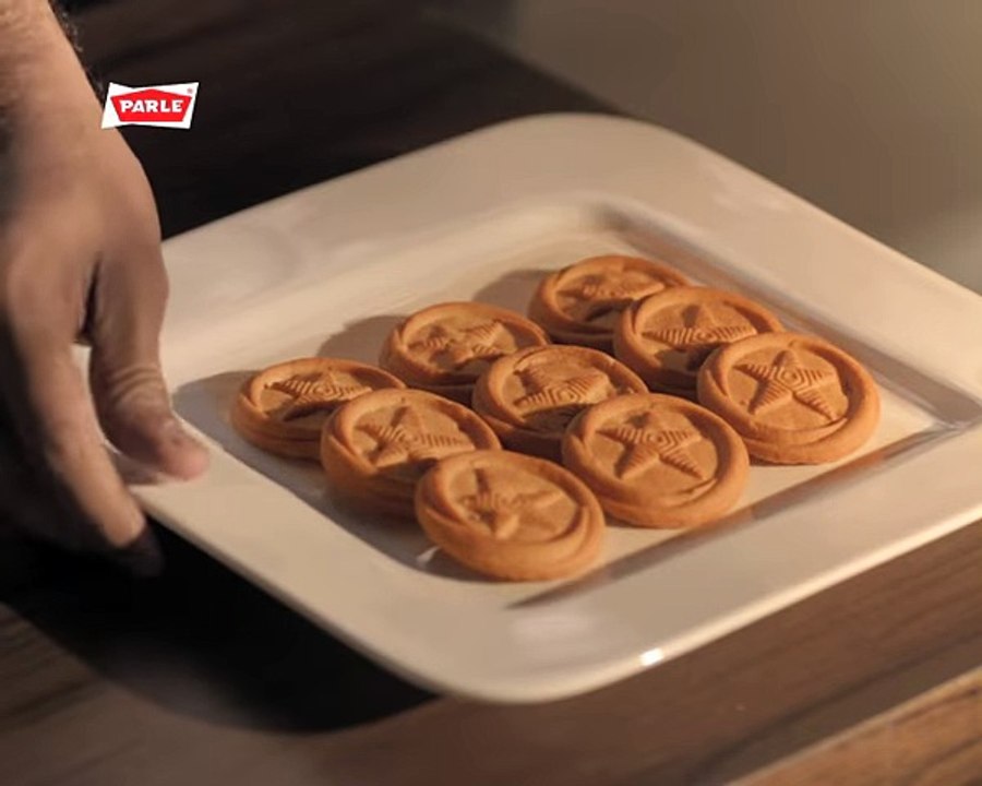 Parle Gold Star TVC (2)