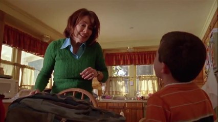 .The Middle  Season 9. Episode 8 FULL [ S9, Ep8 ] {{ Online,Full }}