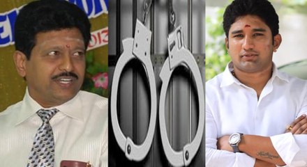 சசிகலா  குடும்பத்தில் ரூ 1,430 கோடி கணக்கில் வராத சொத்து ஆவணங்கள் சிக்கின!- வீடியோ