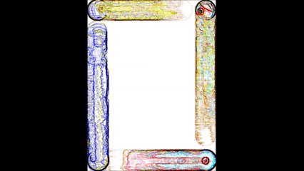 cheb Daoudi ( menzid nsouel 3lik )  ,  الشاب داودي ( مانزيد نسول عليك )