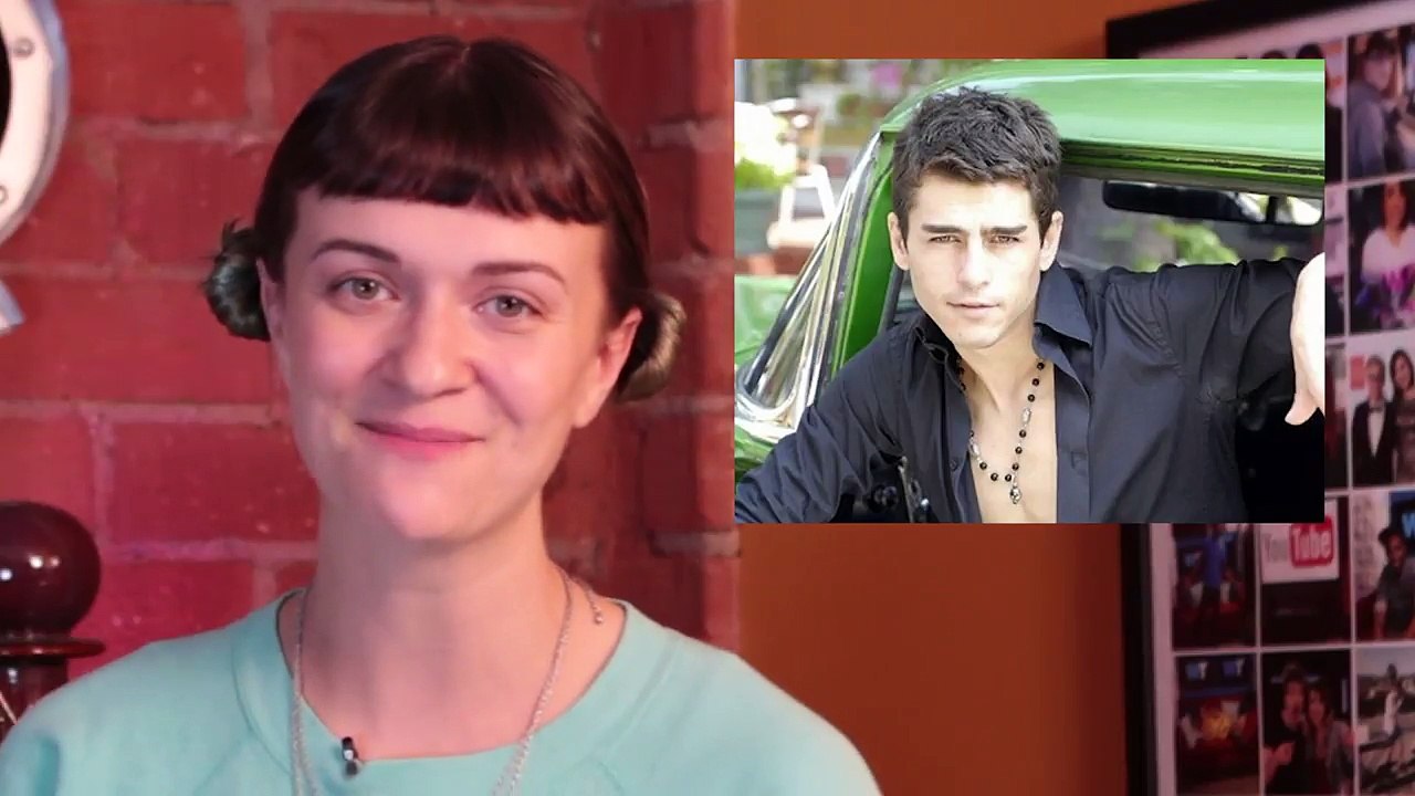 A Catfish Story With A Fairytale Twist Ending! An Online Dating Story