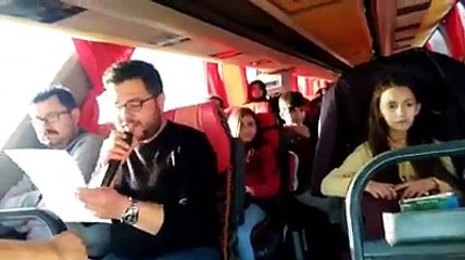 KÜTAHYA TAVŞANLI GÜRAĞAÇ ORTA OKULU BÜYÜK TAARRUZ ŞEHİTLİKLERİ TURUNDA Yasin Ledün Poshor hocamızın benim yazdığım çağrı