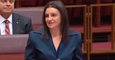 Jacqui Lambie Becomes Eighth MP to Resign from Parliament Over Dual Citizenship