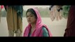 Sahiba Russ Gayiya - Firangi - Kapil Sharma & Ishita Dutta - Rahat Fateh Ali Khan - Jatinder Shah - YouTube