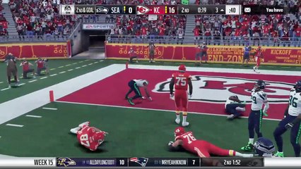 CC | Chiefs vs. Seahawks (155)