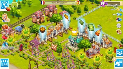 Aiming for the Higher Tier Stars!! || Horse Haven - Episode #118