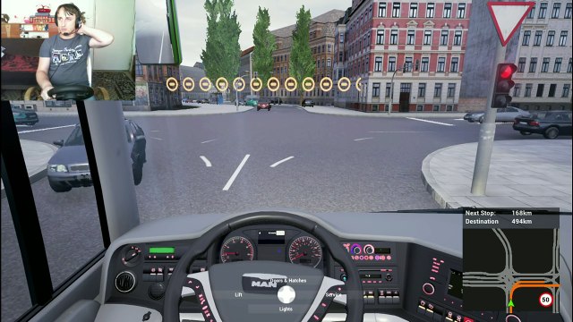 Mega Cursa partea a2a