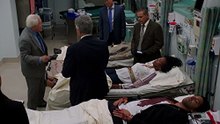 UnREAL  Season 4 Episode 2 (Leaked) Free Download