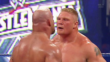 WWE.24.S01E13.Goldberg.720p.WEB.h264-WD