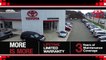 2018 Toyota RAV4 Hybrid Limited Monroeville, PA | Toyota RAV4 Hybrid Dealer Monroeville, PA