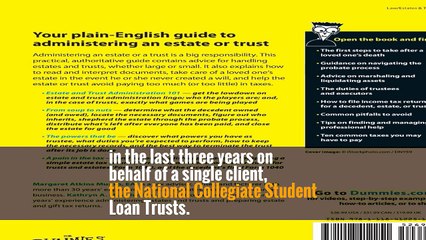 Behind the Lucrative Assembly Line of Student Debt Lawsuits