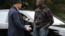 The Blacklist Season 5 Episode 9 - (s05e09) New Episode