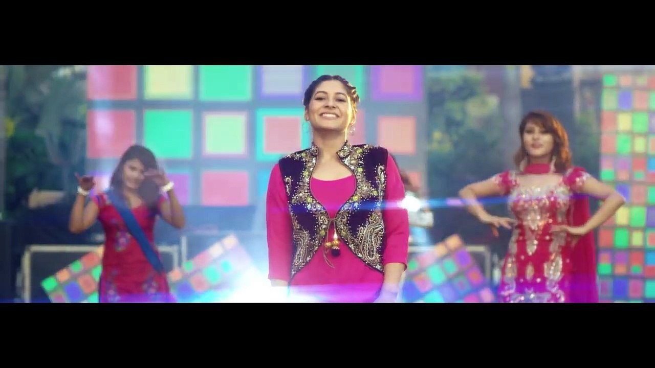 Ravneet Singh - Jattan Wale Gaane