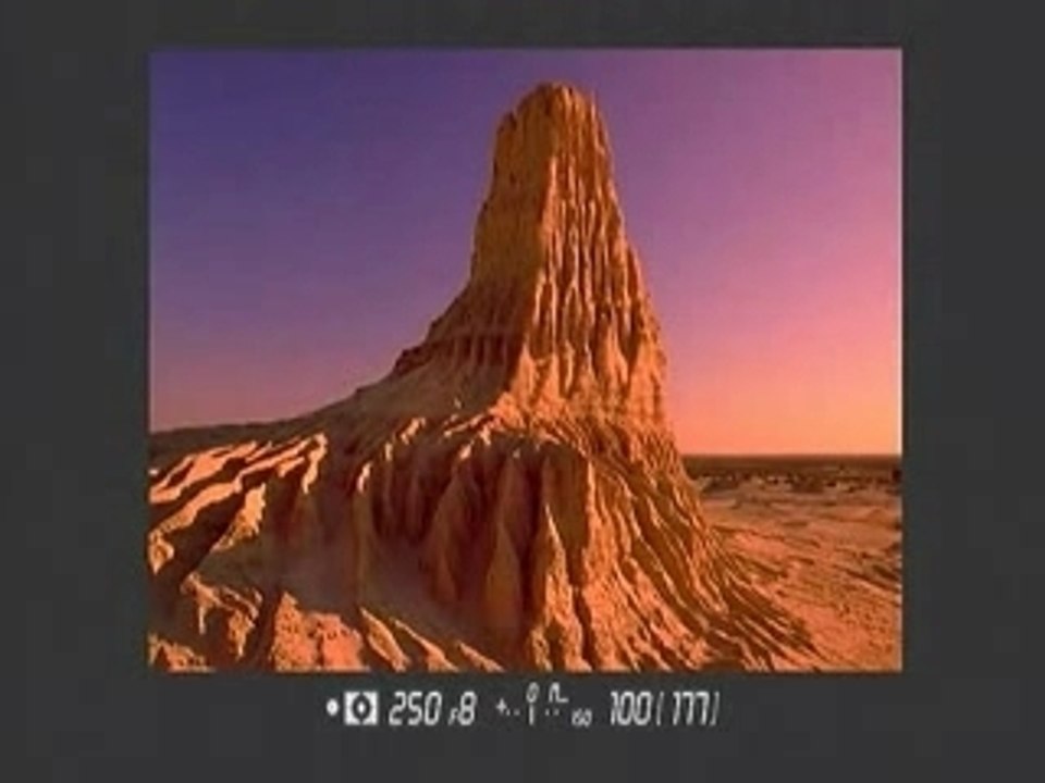 (CM) Fujifilm - Dejikame Print