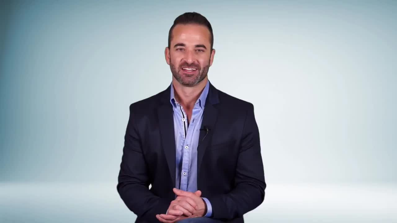 The 4 Step Video Marketing Strategy to Create E...