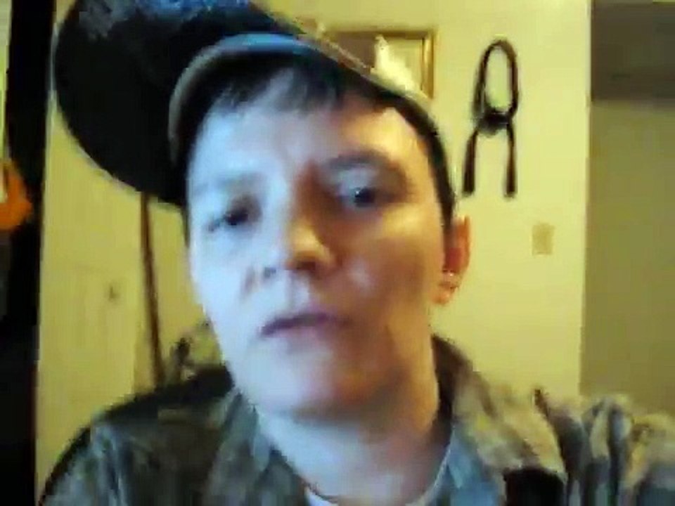 Dew is in the Hospital Again  :(