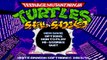 OpenBoR: Teenage Mutant Ninja Turtles: Shell Shocked [The Arcade Game] Demo Test