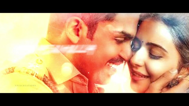 THEERAN | SEVATHA PULA | LATEST PROMO TEASER | VPIX CREATIONS | VEERA