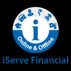 Multipurpose Personal Loan To Meet Your Multi Requirements in Your Life.