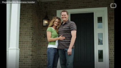 Can You Design Your Home To Maximize Happiness?