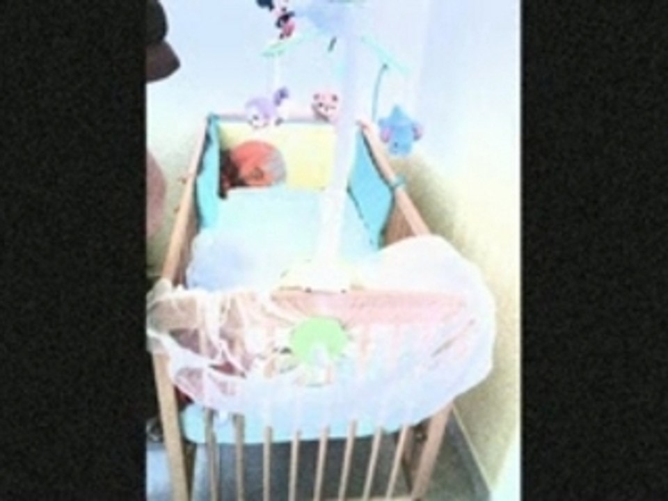 Lana photos souvenirs