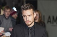 Cheryl Tweedy is harsh about Liam Payne's music