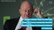 James Clapper Says He Was Not Aware of Trump Campaign Russian Meetings When he Denied Evidence of Collusion