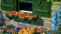 ᴴᴰ1080 Donald Duck & Chip and Dale Cartoons - Pluto, Mickey Mouse Clubhouse Full Episodes P4