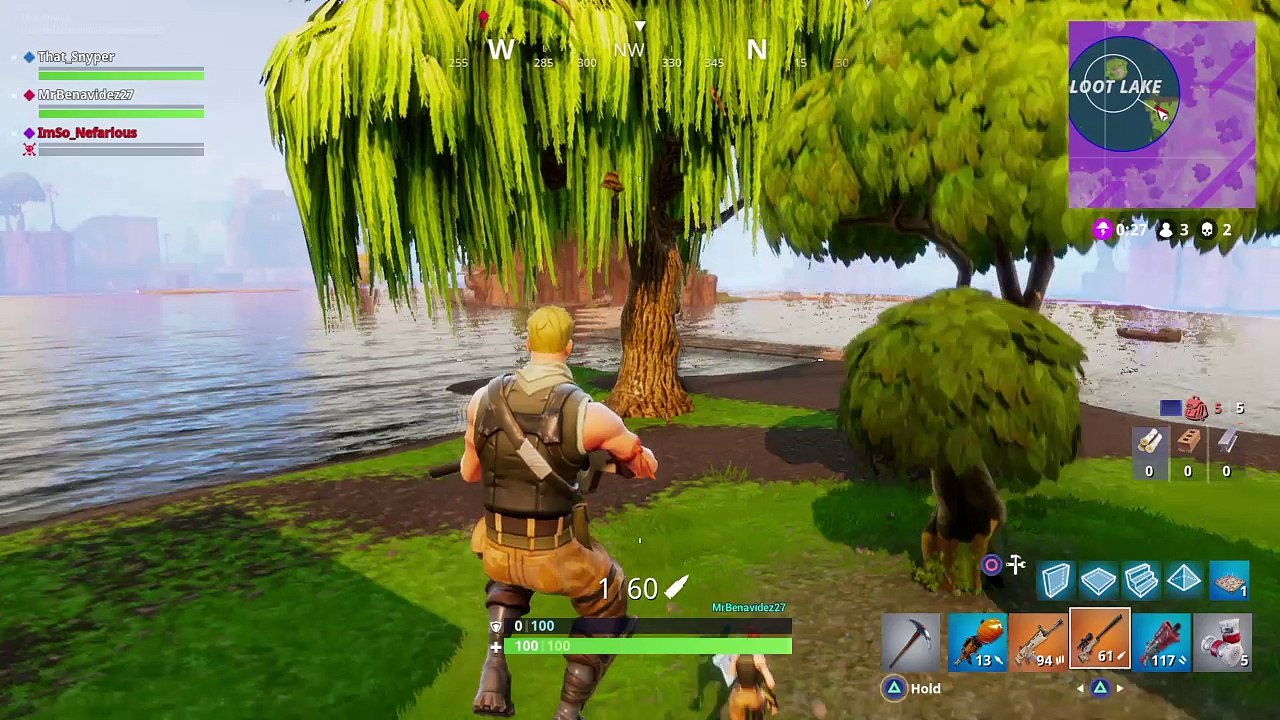 Fortnite_20171114004345