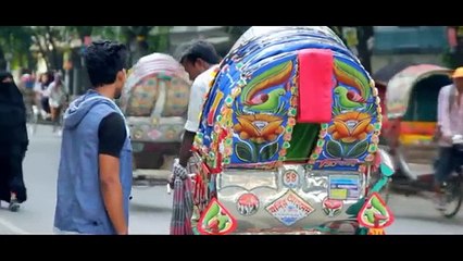 Sochta Hoon Ke Woh Kitne Masoom The(Rashk-E-Qamar) | Junaid asghar HD song