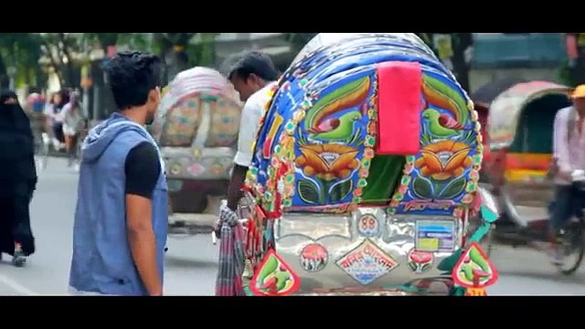 Sochta Hoon Ke Woh Kitne Masoom The(Rashk-E-Qamar) | Junaid asghar HD song
