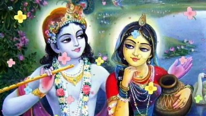 lord krishna flute music |RELAXING MUSIC YOUR MIND| BODY AND SOUL |yoga music *3*