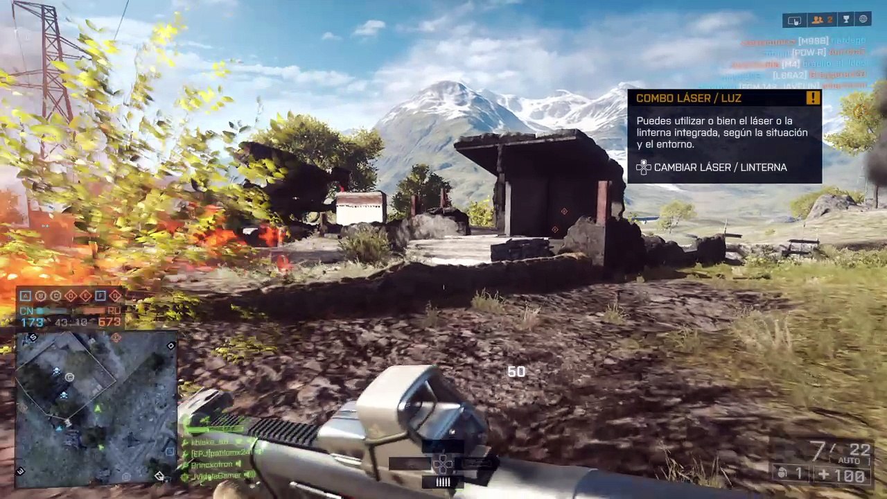 Battlefield 4™_20171031220325