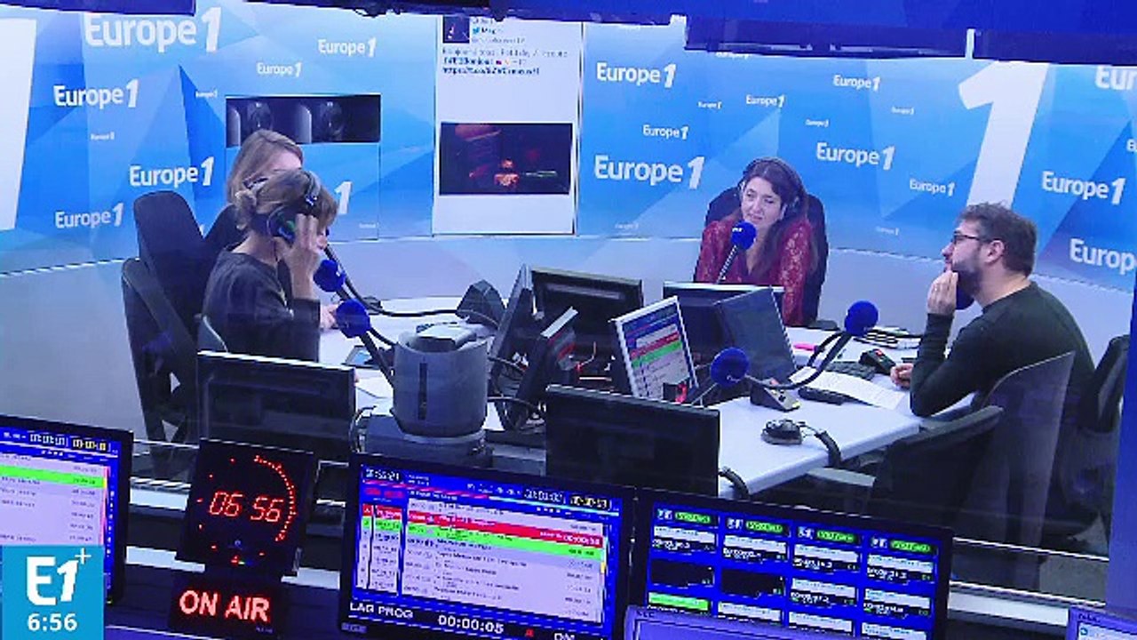 Pétition pour un congé paternité rallongé de 11 jours à six semaines : il faut dire la vérité aux hommes !