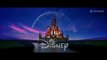 High School Musical 4 (2018) Teaser Trailer #1 - Concept Disney Musical Movie HD-K5fcqaeDxaM