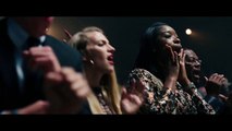 I, Tonya Trailer 2017 Tonya Harding Movie - Official Teaser-0s9_ekmgnu4