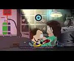 South Park™ The Fractured But Whole™_20171112231206