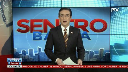 Mga kumpanya ng langis, nagpatupad ng dagdag presyo