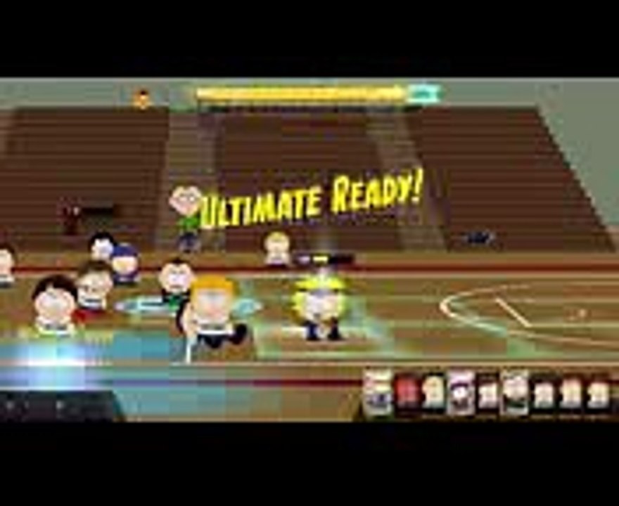 South Park™ The Fractured But Whole™_20171112143625