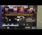 Unboxing South Park The Fractured But Whole Ubisoft PS4