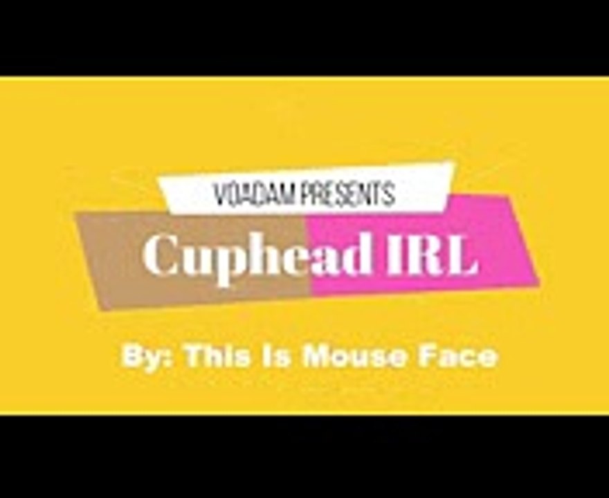 Cuphead Comic Dub Compilation #23- Cuphead Comics with Mugman, King Dice, Weepy, Beppi, and more! (1)