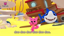 Baby Shark _ Word Play _ Pinkfong Songs for Children-Org2Sx8wuiQ