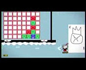 How to access Debug Mode in CupHead! Play Scrapped bosses! (REUPLOAD)