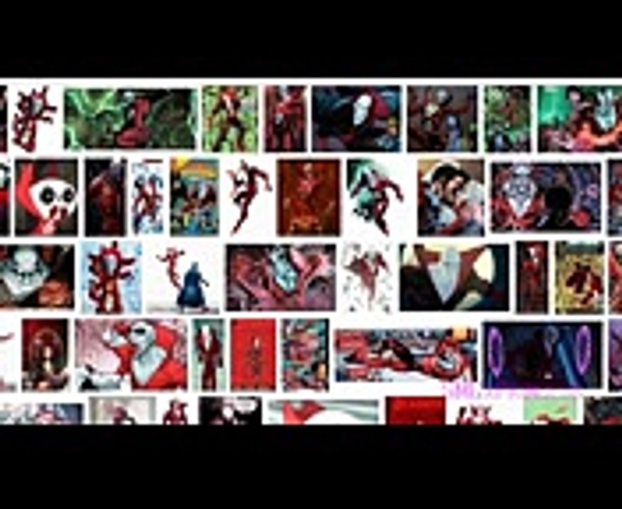 Ed Boon teases Fighter Pack 3 with twitter picture - INJUSTICE 2