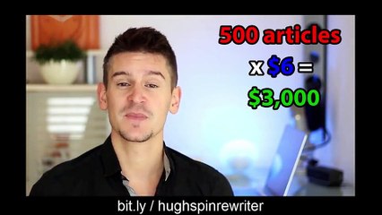 Branding And Content Marketing