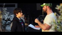 BETTER WATCH OUT (2017) Behind The Scenes _ Interview with Director Chris Peckover-7Tw0iYn7z1A