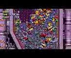 Sonic Mania - Flying Battery 2 (Sonic) Speedrun in 112.56