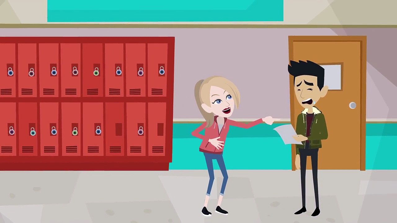 What makes NerdPRO Writing the best Essay Writing Service for Students