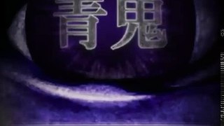 【青鬼1】強敵はフワッティーでした…これでひろし編(本編)はこれで終了！最終回