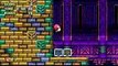 Sonic Mania (PC)  Hydrocity Zone 1 - Time Attack Skip